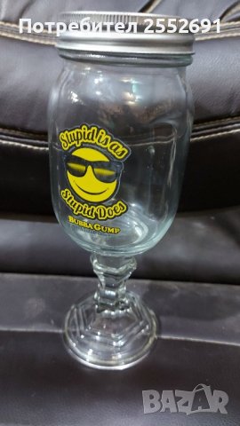 Колекционна чаша , снимка 2 - Колекции - 44182590