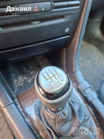 сааб/saab 9-3 ss 2.2 tid на части, снимка 8 - Автомобили и джипове - 52298250