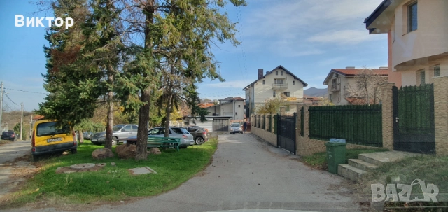 ТОП ОФЕРТА! Продава ЕТАЖ ОТ КЪЩА, гр. София, с. Лозен