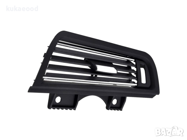 Въздуховод ( въздухопровод ) за BMW 5 F10, снимка 2 - Аксесоари и консумативи - 44840815