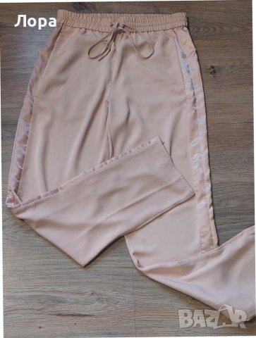 Нов дамски панталон Н.М., снимка 3 - Панталони - 40701033