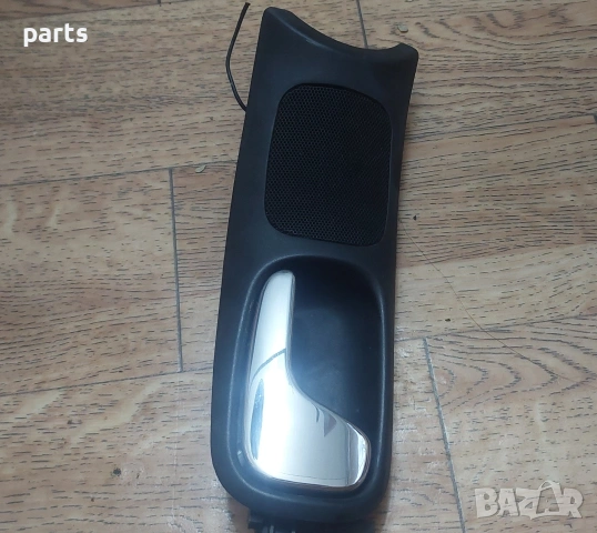 Предна Дясна Вътрешна Дръжка Ауди A4 Б5 - 8D0837020, снимка 3 - Части - 53278736