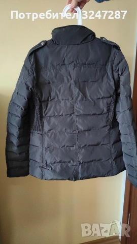 Дамско яке Laura di Sarpi, снимка 2 - Якета - 53691179