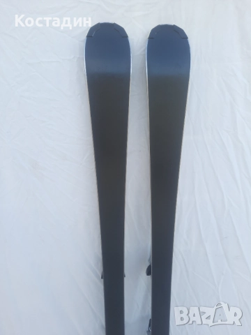 Карвинг ски Head AR Instinct 170см. , снимка 11 - Зимни спортове - 52501490