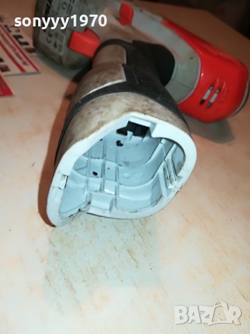 МИНИ РЕЗЧКА ЗА ДЪРВА 0812221643, снимка 9 - Градинска техника - 38945752