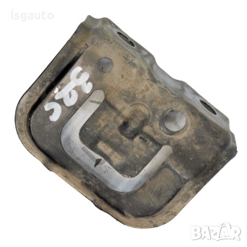 Десен държач стоп Honda Jazz 2002-2008 ID:111925