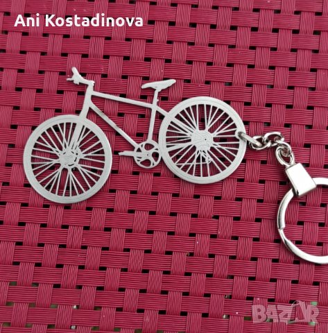 Ключодържател мотор, снимка 14 - Други - 13238963