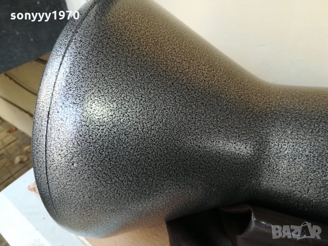 5 КИЛА-NEW MODEL PROFESSIONAL-НОВА ТАРАМБУКА ОТ СИРИЯ 1211211907, снимка 7 - Ударни инструменти - 34785707