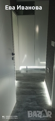 Апартамент с цялото обзавеждане, снимка 6 - Апартаменти - 51954992