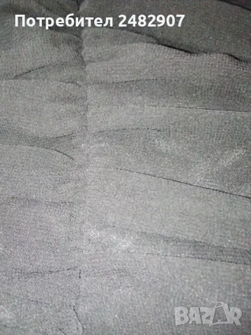 Дамска рокля "Н&М" , снимка 11 - Рокли - 47384695