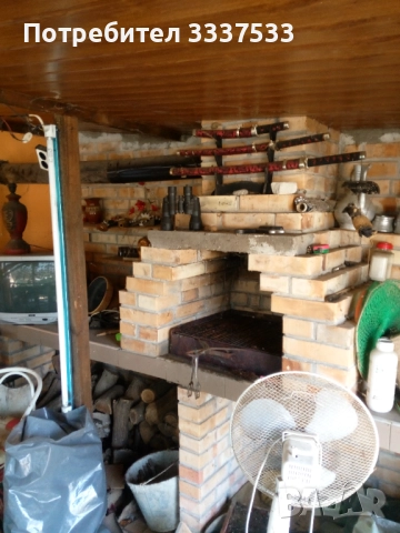 biznes imot, снимка 10 - Къщи - 52856010