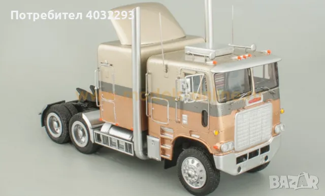 Купувам,търсия метални играчки , снимка 5 - Колекции - 47498989