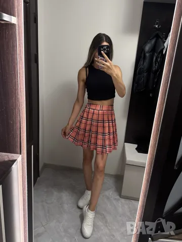 Лот поли за 5€ ХС, снимка 9 - Поли - 52096997