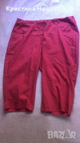 Продавам дамски летни дрехи, снимка 11 - Потници - 36784693