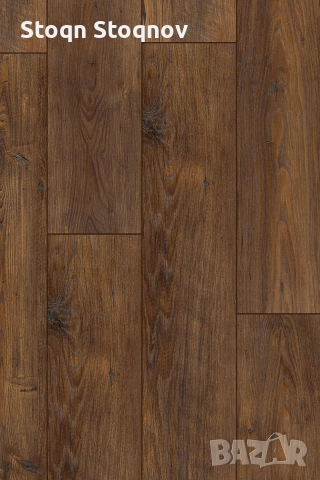 Ламинат , снимка 2 - Монтажи - 52879392
