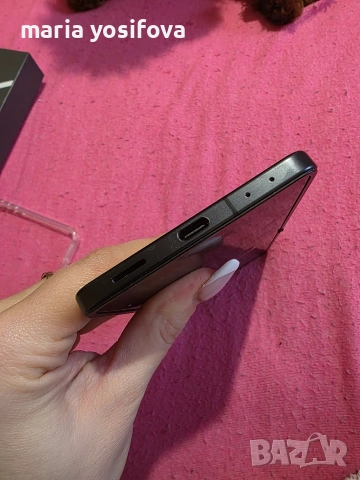 Samsung z flip 7, снимка 3 - Samsung - 52876275