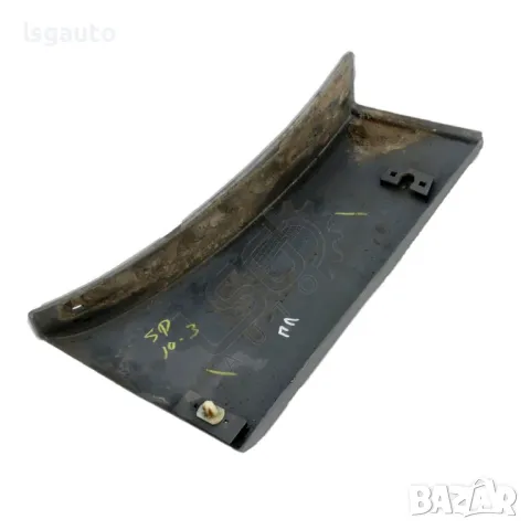 Лайсна ляв калник Mazda Tribute 2000-2011 ID: 137672, снимка 2 - Части - 48065137