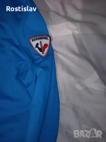 Rossignoll L размер , снимка 4 - Блузи - 47440253