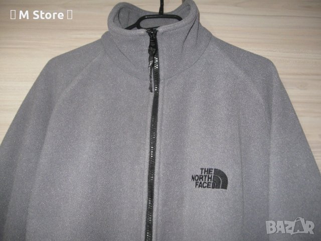 The North Face® полар, снимка 2 - Други - 44500142