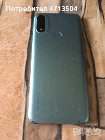 Lenovo K14 Работещ, снимка 2 - Lenovo - 56257520