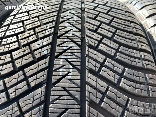 20 джанти 5х130 Porsche Panamera 9,5J et71 10,5J et71 Micelin Pilot Alpin NO, снимка 17 - Гуми и джанти - 49882419