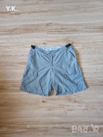 Оригинални дамски къси гащи Patagonia