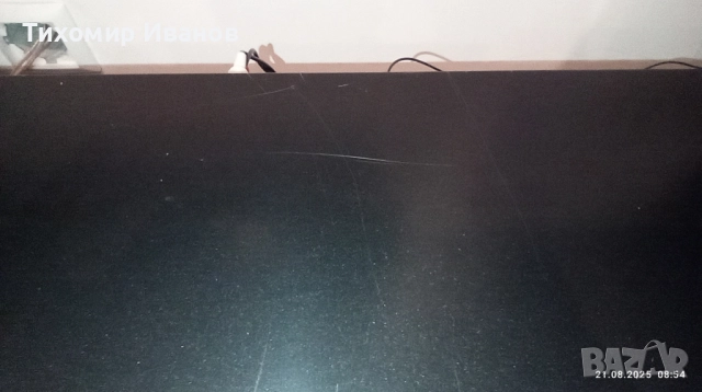 Тунер Hitachi FT-007, снимка 10 - Ресийвъри, усилватели, смесителни пултове - 51438060