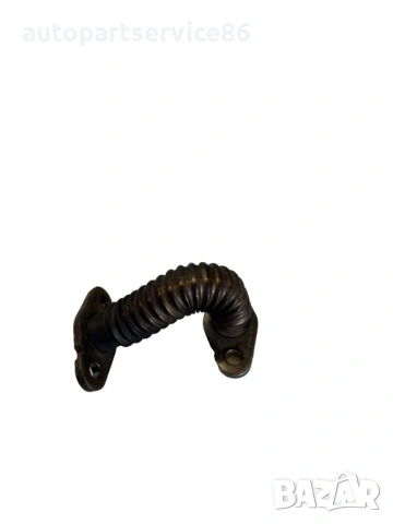 Тръба за EGR клапан за Volvo V70 2.0 TDI 163HP (2012) 31293257