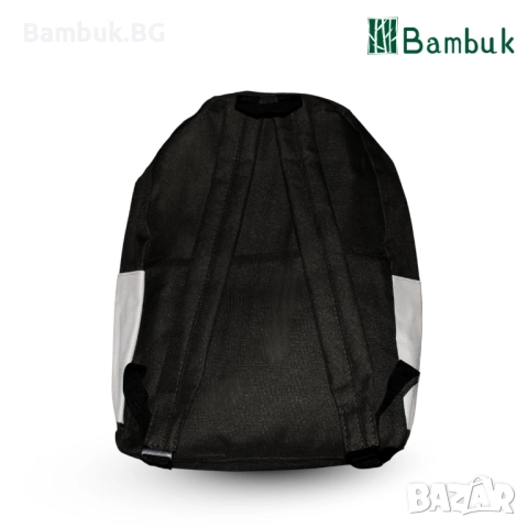 Комплект раница ,,Lucky", снимка 10 - Раници - 52575185