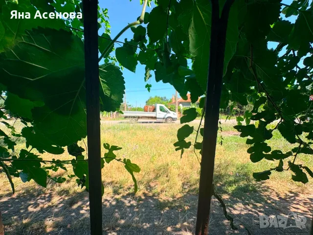 Парцел в с.Дреновец, снимка 5 - Парцели - 56022660