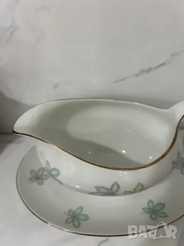 Сосиера Bavaria, снимка 14 - Колекции - 47819050