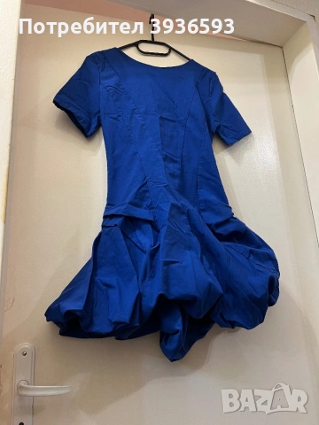 Рокли, снимка 11 - Рокли - 53131871