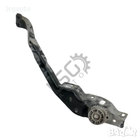 Дясна част очиларка Mercedes-Benz C-Class 204 (W/S/C) 2007-2014 ID: 142067