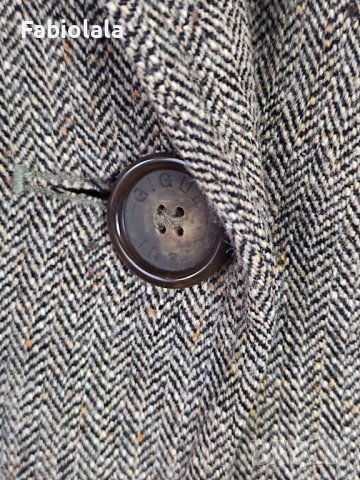 Gigue blazer EU 34, снимка 10 - Сака - 41575357