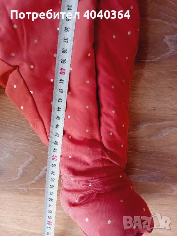 Ескимос 6м за момиче , снимка 9 - Бебешки ескимоси - 47957374