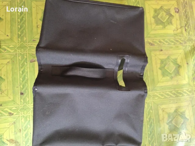 Странични чанти за мотор, снимка 3 - Аксесоари и консумативи - 50245197