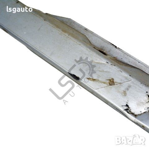 Десен праг AUDI A6 (4G, C7) 2011-2018 ID:102546, снимка 3 - Части - 41118390