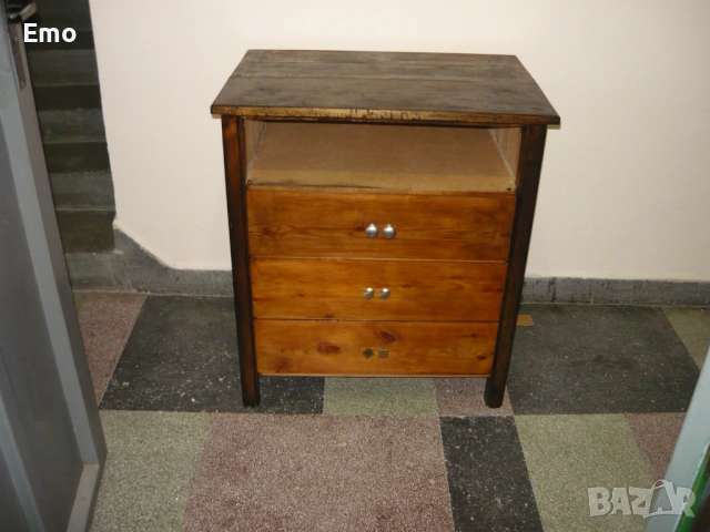 Видове мебели Лично предаване , снимка 18 - Други - 53109212