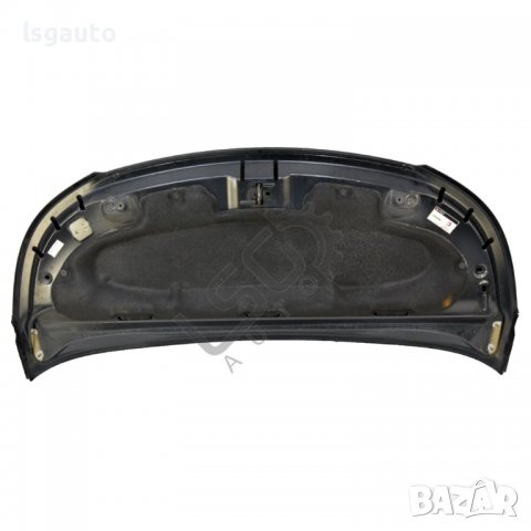 Преден капак Citroen C3 I Picasso(2008-2013) ID:92569, снимка 2 - Части - 39368376