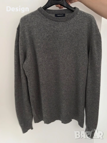 Оригинални вълнени пуловери Hackett, поло S Oliver, Teodor , снимка 7 - Пуловери - 53742918