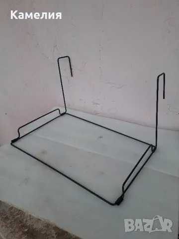 Camon - Легло за котка - за радиатор, снимка 2 - За котки - 47976338