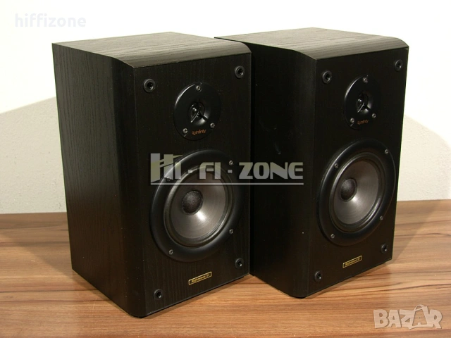 Тонколони   Infinity reference 1i , снимка 5 - Тонколони - 53572773