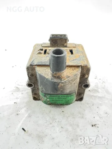 Запалителна бобина 339991  за Audi, VW (1991 - 1998)