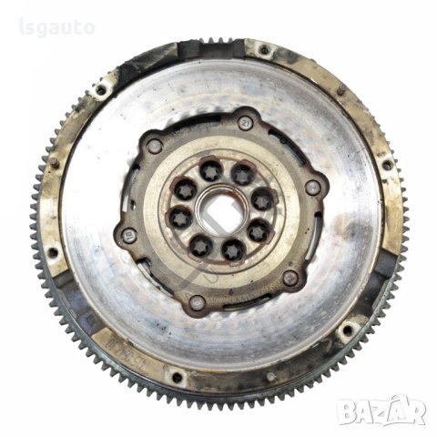 Комплект съединител с маховик Ford Galaxy II 2006-2014 ID:104803, снимка 2 - Части - 41381532