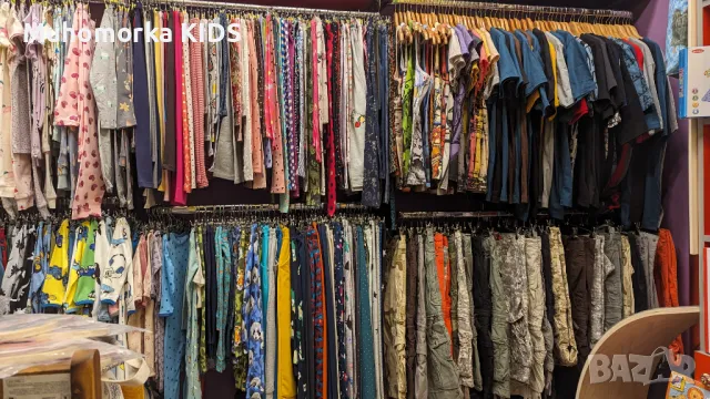 блуза Catimini 92-98 2-3 98-104 3-4 134-140 9-10 158-164 13-14, снимка 11 - Детски Блузи и туники - 47910593