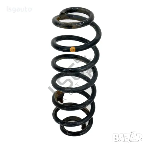 Задна пружина AUDI Q5 (8RB) 2008-2012 ID: 135921