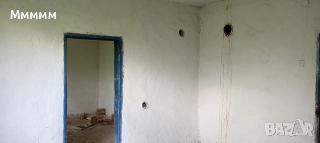 Продавам къща в с Лесковдол , снимка 16 - Къщи - 51474439