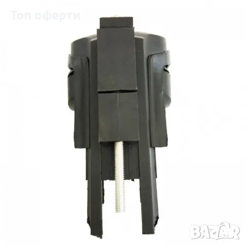 Напречни греди 890 - 120см, снимка 5 - Аксесоари и консумативи - 48790045