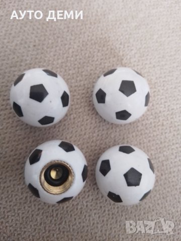 Капачки за вентили винтили на гуми на кола автомобил джип ван колело мотор, снимка 7 - Аксесоари и консумативи - 39540376