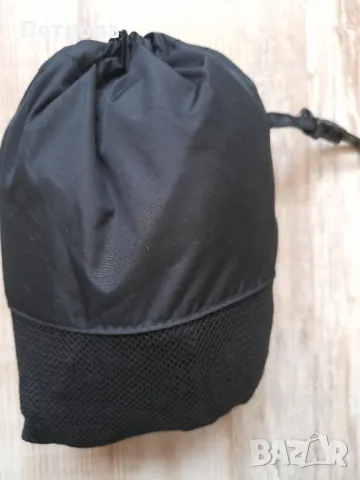 Нов водоустойчив спортен панталон Crane,ски панталони и други спортни панталони , снимка 10 - Спортни дрехи, екипи - 48964971